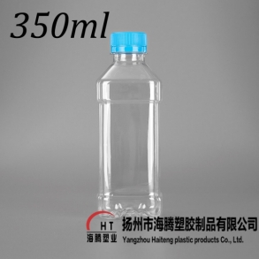 北京塑料油瓶